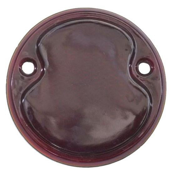 1932 Tail Lamp Lens 1932 Tail Lamp Lens